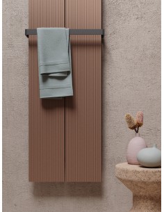 LOFT TERMOARREDO ELETTRICO 2
