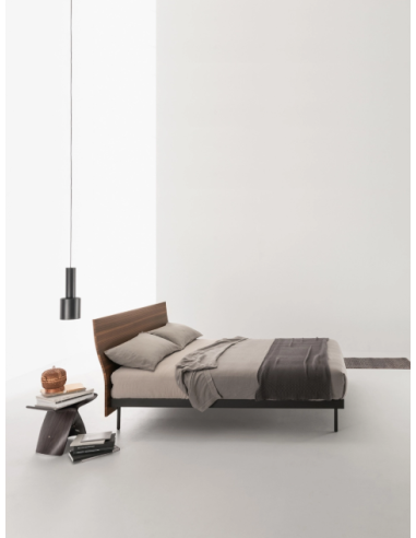 Letto Filesse