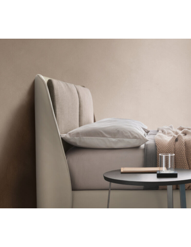 Letto Bend