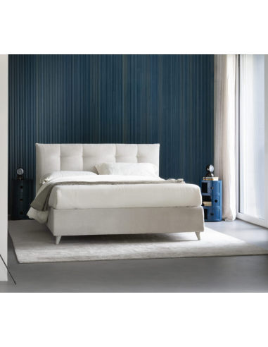 Letto Fancy