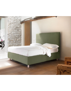 Letto Cosmo 2